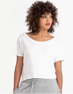 A-EA002F-DainTree EcoViscose Womens T 2